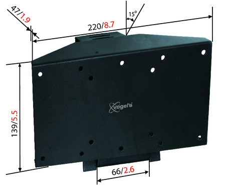 vogel s vfw 132 23467 e07