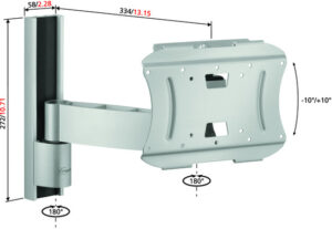 vogel s vfw 332 23481 964